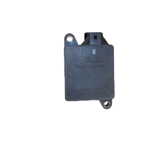 AFI JA1222 Ignition Module