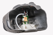 Radium Engineering Radium Engineering Fuel Pump Hanger - Toyota Supra A80 JZA80 (1993-2002), product image, part 20-1512