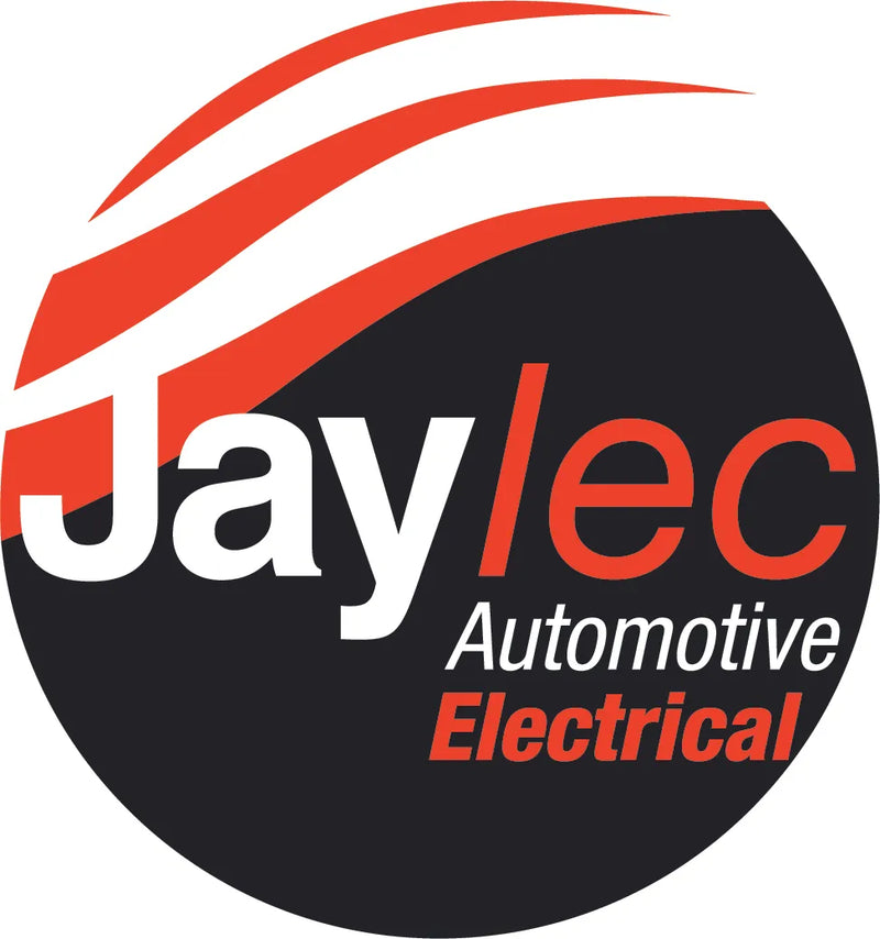 Jaylec PL2014 LED Pilot Lamp 12V Tricolor Red/Green/Yellow IP67