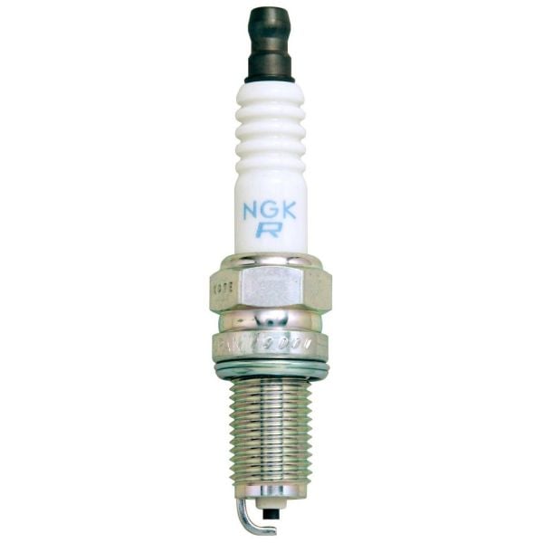 NGK KR9C-G Spark Plug