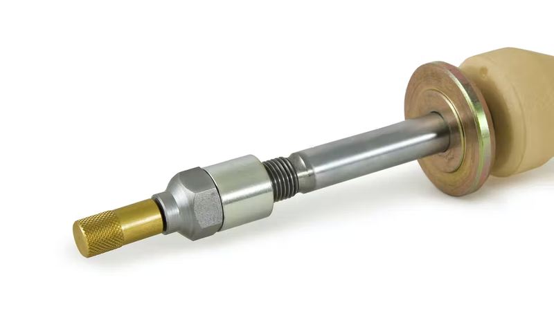 Ohlins Road & Track Coilovers - Lexus IS250 GSE20/IS350 GSE31/IS-F USE20/GS460 URS190