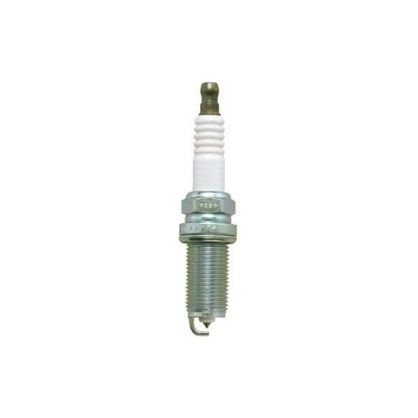 NGK LFR6AP-9 Spark Plug