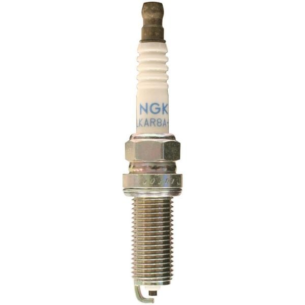 NGK LKAR8A-9 Spark Plug