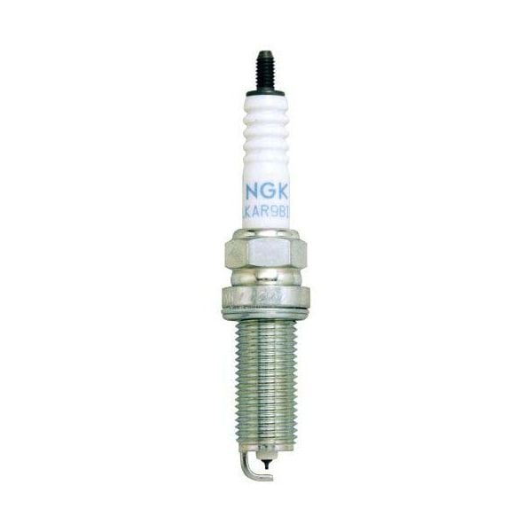 NGK LKAR9BI9 Spark Plug