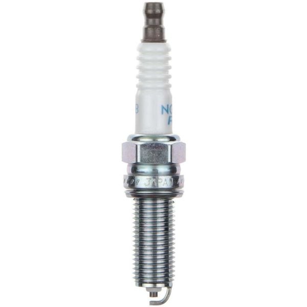 NGK LKR7B-9 Spark Plug