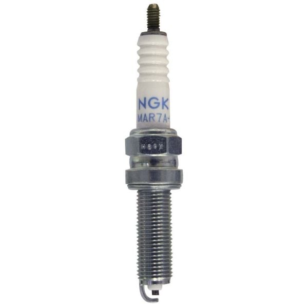 NGK LMAR7A-9 Spark Plug