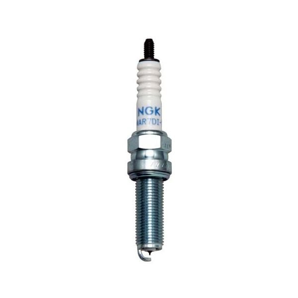 NGK LMAR7DI-10 Spark Plug