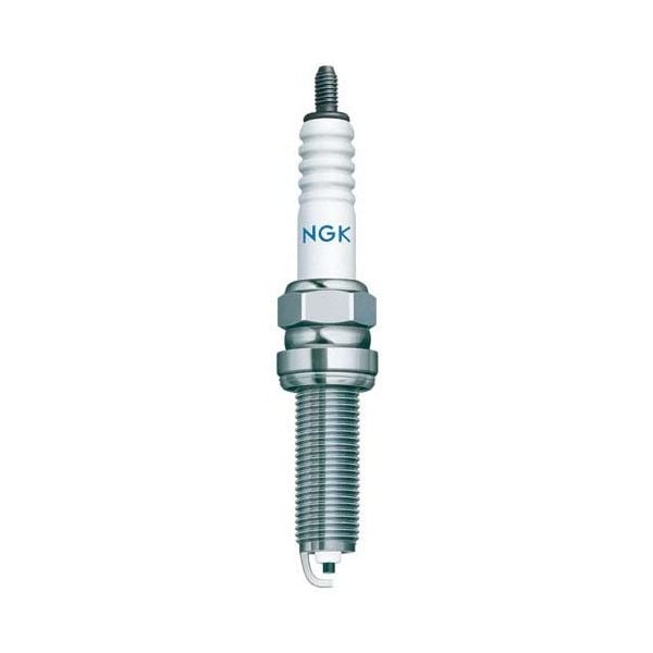 NGK LMAR8A-9 Spark Plug