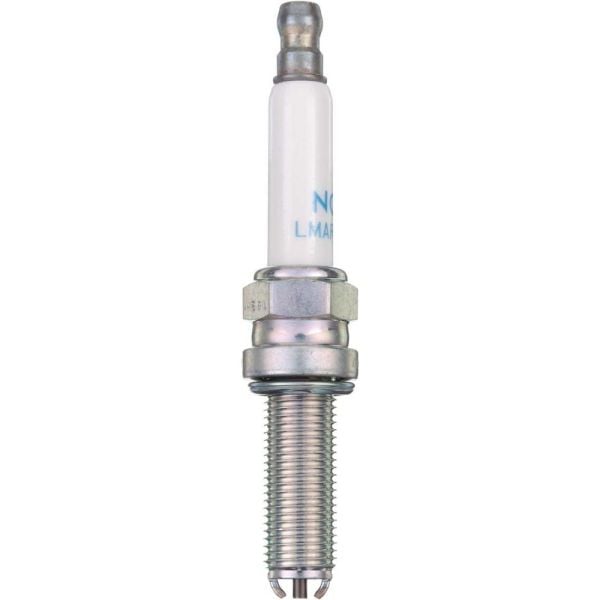 NGK LMAR8D-J Spark Plug