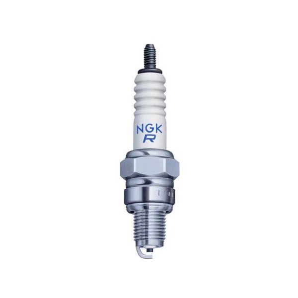 NGK LR8A Spark Plug