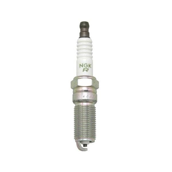 NGK LTR6A-10 Spark Plug