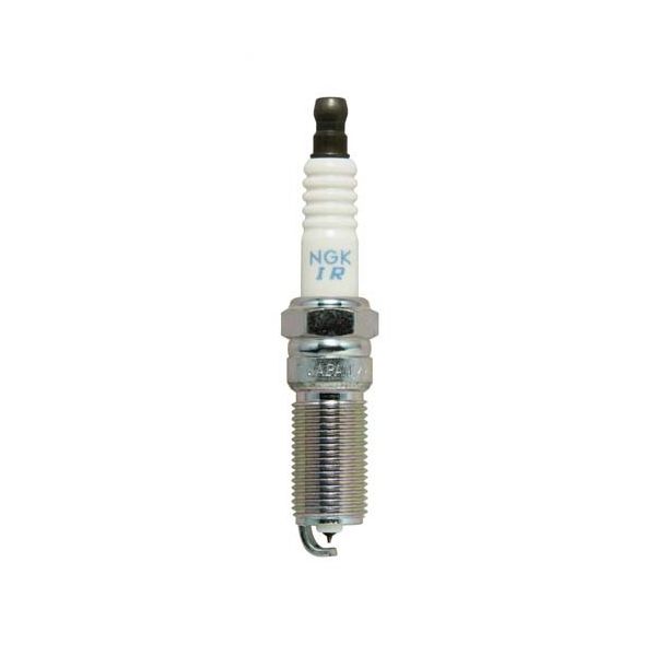 NGK LTR6AI13 Spark Plug