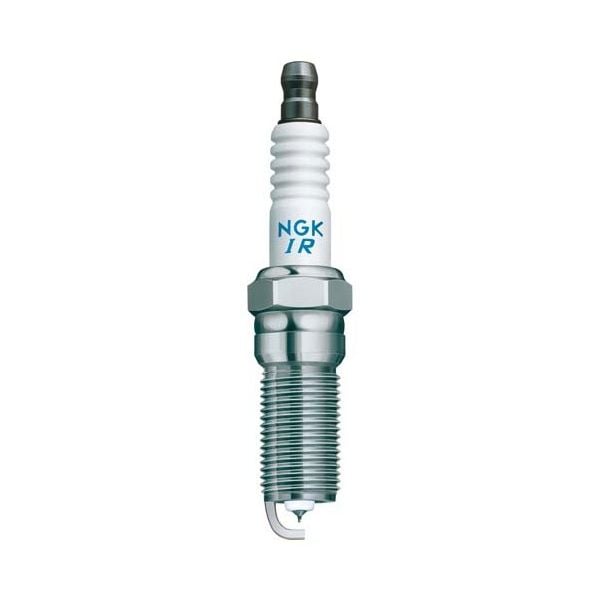 NGK LTR6DI-8 Spark Plug