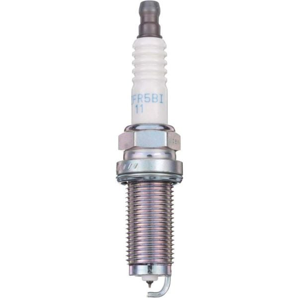 NGK LZFR5BI-11 Spark Plug