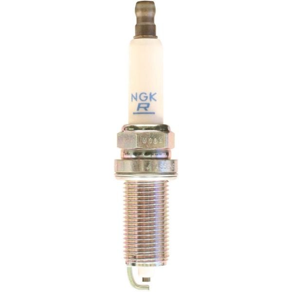 NGK LZFR5C-11 Spark Plug