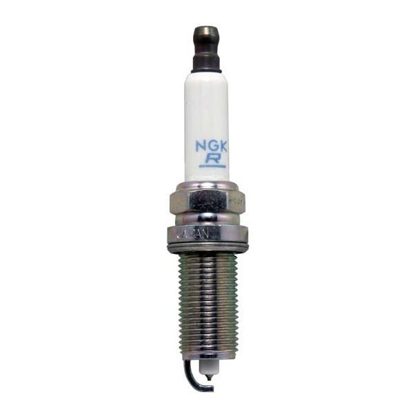NGK LZFR6AP11GS Spark Plug