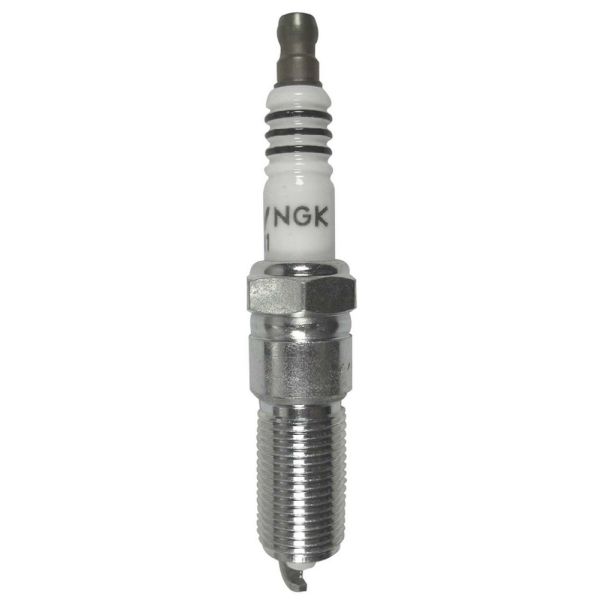 NGK LZTR4AIX-11 Spark Plug