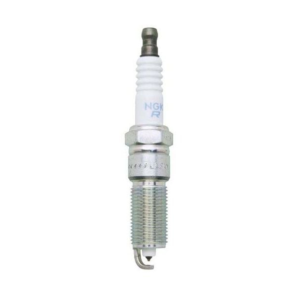 NGK LZTR6AP11EG Spark Plug