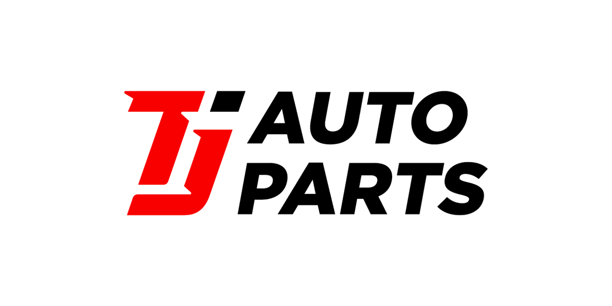 TJ Auto Parts Australia's 1 Auto Part Shop