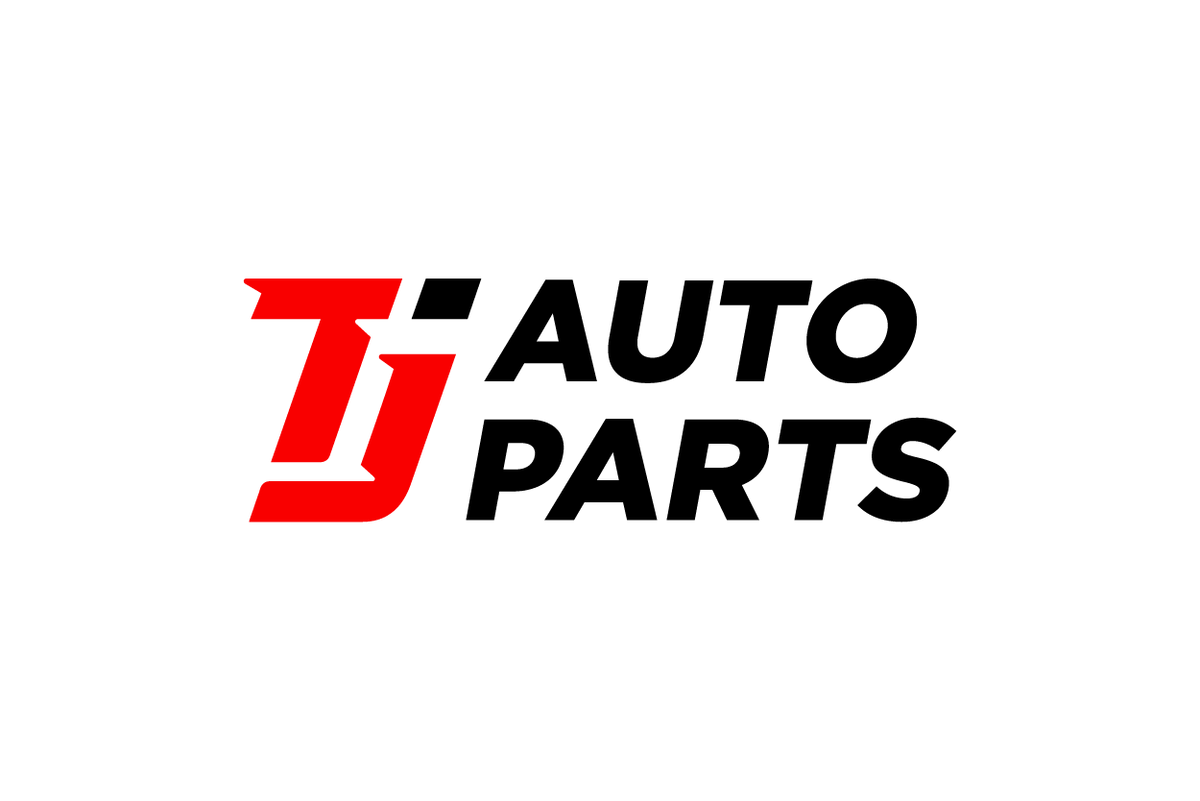 Contact — TJ Auto Parts