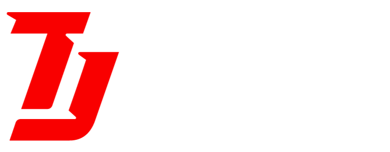 Fullriver HC60B HC Series Automotive & Powersports AGM Battery