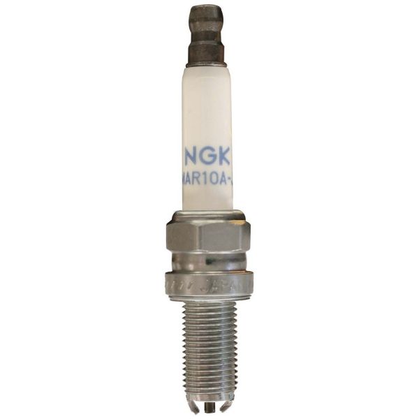 NGK MAR10A-J Spark Plug