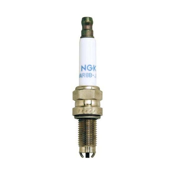 NGK MAR9B-JDS Spark Plug