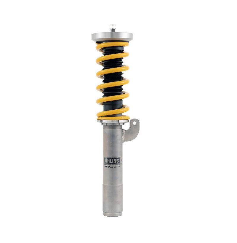 Ohlins Road & Track Coilovers - Mini Cooper/Cooper S/Cooper JCW F55/F56/F57