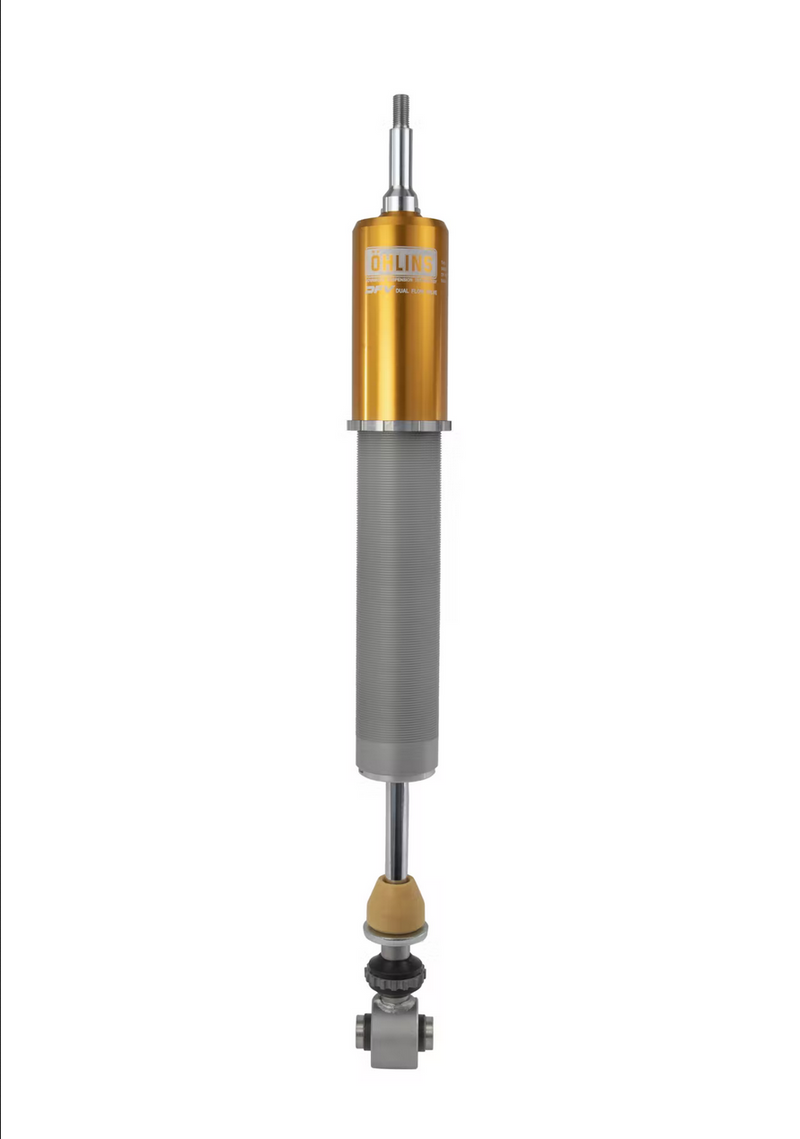 Ohlins Road & Track Coilovers - Mercedes A45 AMG W176