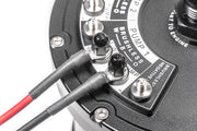 Radium Engineering Radium Engineering Multi-Pump Fuel Surge Tank MPFST, product image, part 20-1441