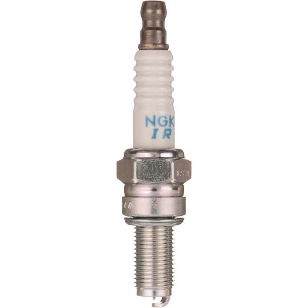 NGK MR7BI-8 Spark Plug