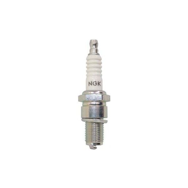 NGK MR7F Spark Plug