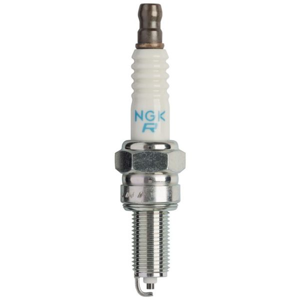 NGK MR8F Spark Plug
