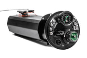 Radium Engineering Radium Engineering Fuel Hanger Surge Tank - Can-Am Maverick X3 / Trail / Sport / R, product image, part 20-1150