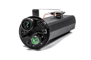Radium Engineering Radium Engineering Fuel Hanger Surge Tank - Can-Am Maverick X3 / Trail / Sport / R, product image, part 20-1150