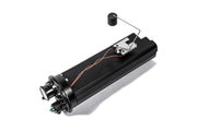 Radium Engineering Radium Engineering Fuel Hanger Surge Tank - Can-Am Maverick X3 / Trail / Sport / R, product image, part 20-1150