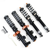 AST Suspension AST Suspension Coilovers- Mini Clubman (F54) / Mini Countryman (F60), product image, part ACU-B1406S