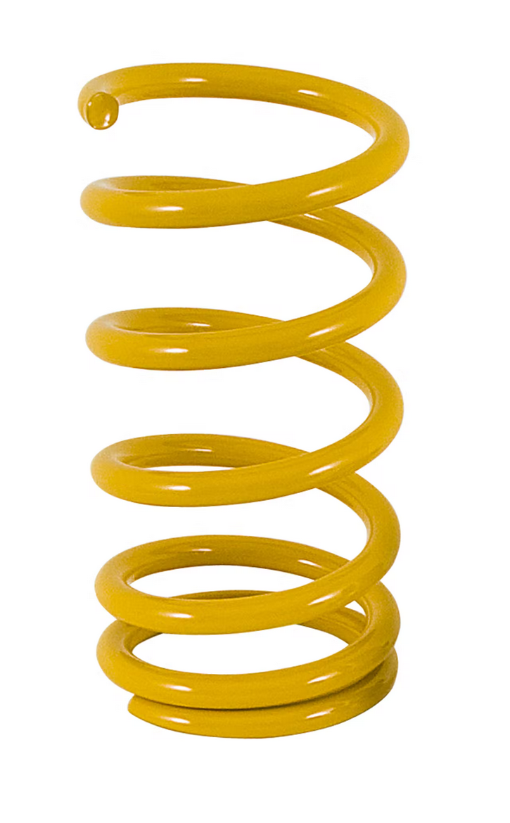 Ohlins Road & Track Coilovers - Nissan 350Z Z33 02-09