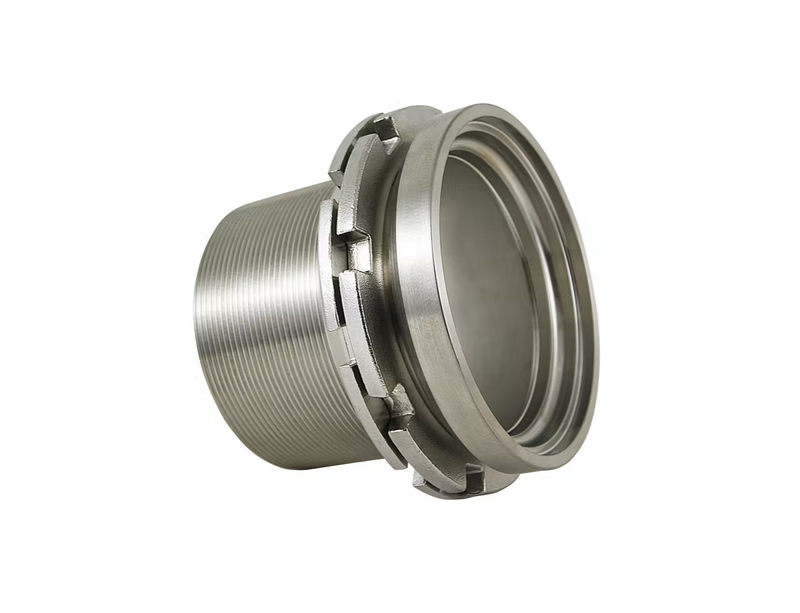 Ohlins Road & Track Coilovers - Nissan 350Z Z33 02-09