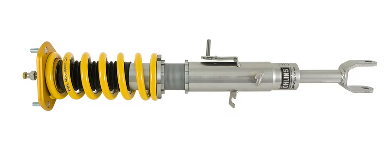 Ohlins Road & Track Coilovers - Nissan 350Z Z33 02-09