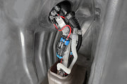 Radium Engineering Radium Engineering Hanger, 90-05 Honda NSX,, product image, part 20-2792