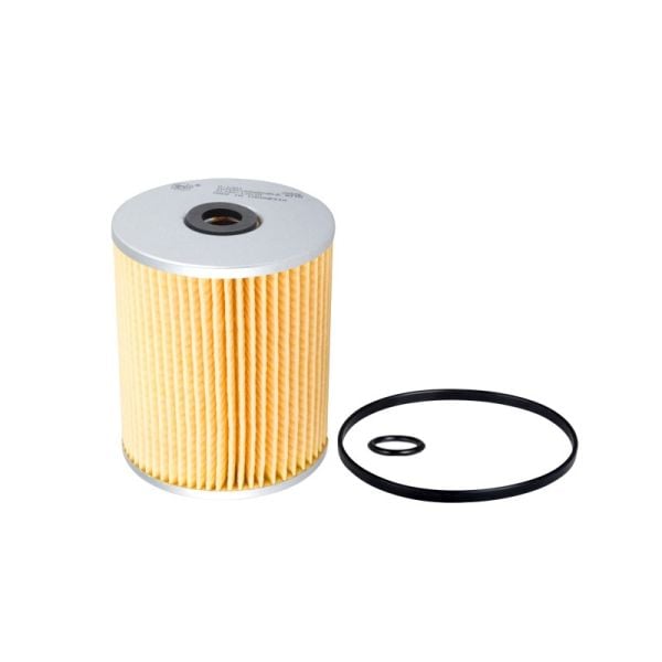 Sakura O-1001 Oil Filter