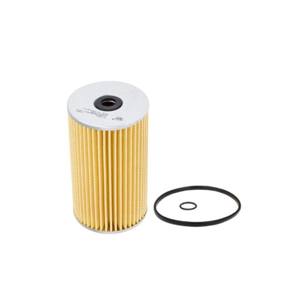 Sakura O-1002 Oil Filter
