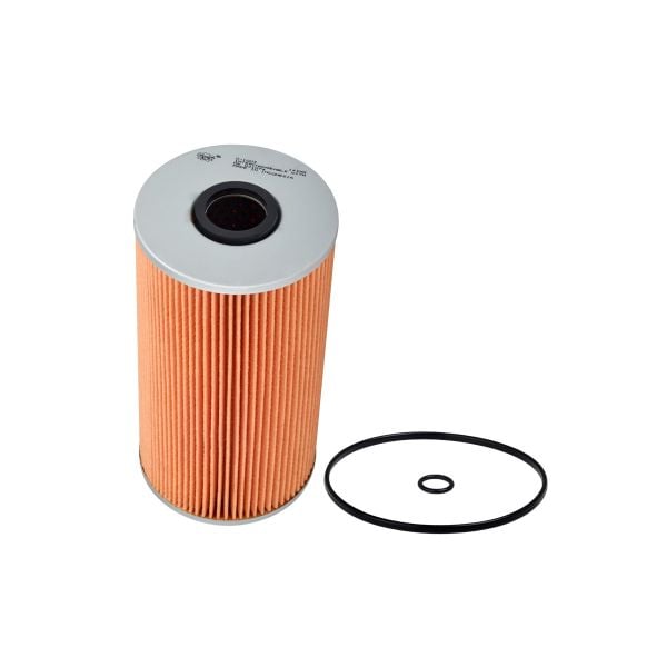 Sakura O-1003 Oil Filter