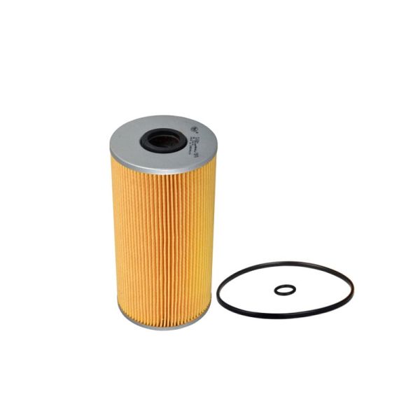 Sakura O-1004 Oil Filter
