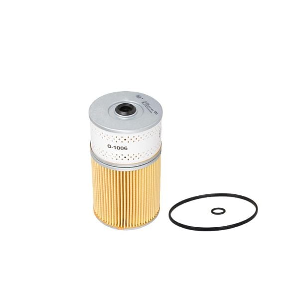 Sakura O-1006 Oil Filter
