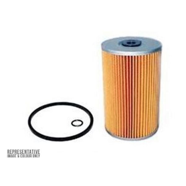 Sakura O-1101 Oil Filter