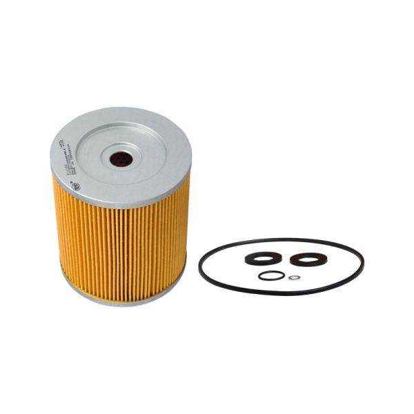 Sakura O-1102 Oil Filter