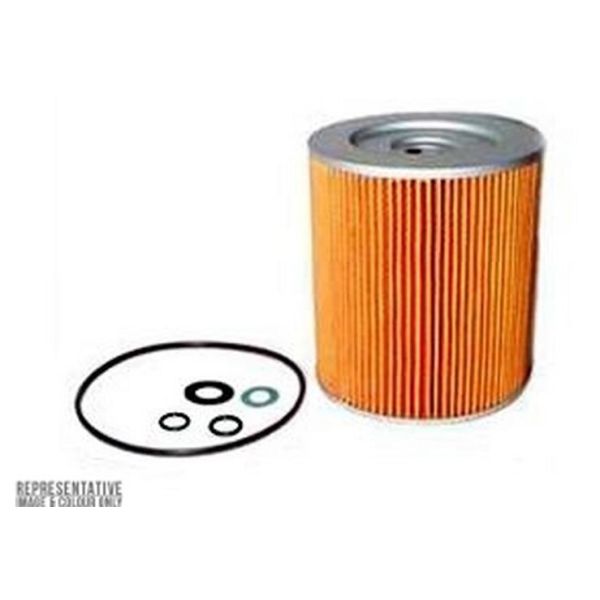Sakura O-1103 Oil Filter