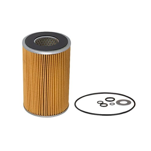 Sakura O-1301 Oil Filter